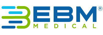 EBM Medical Provider  Huntington, NY, 
