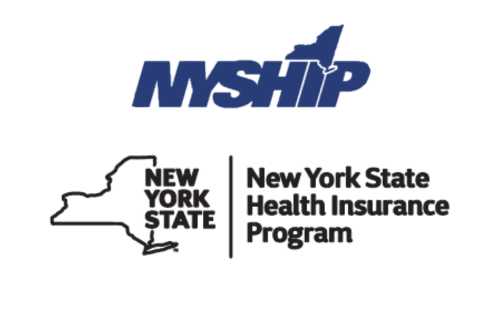 Podiatry Care Covered by NYSHIP