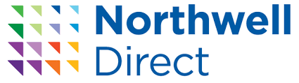 Northwell Direct Podiatry Coverage